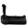 Akumulator do aparatu Newell Battery Pack BG-E16 do Canon